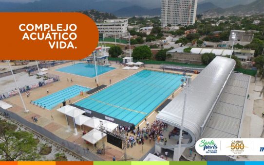 Estadio De Beisbol